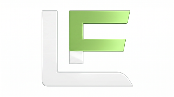 Lectura Evolutiva